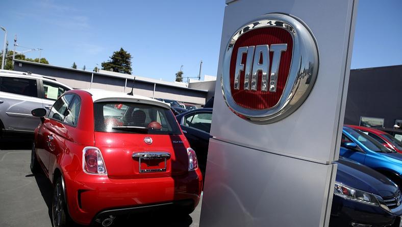 标致、雪铁龙、Jeep、玛莎拉蒂要变成一家人了?